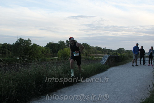Foulees_Abraysiennes2026/2026FA08295.JPG