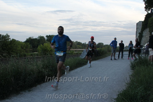 Foulees_Abraysiennes2026/2026FA08298.JPG