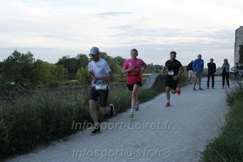 Foulees_Abraysiennes2026/2026FA08302.JPG