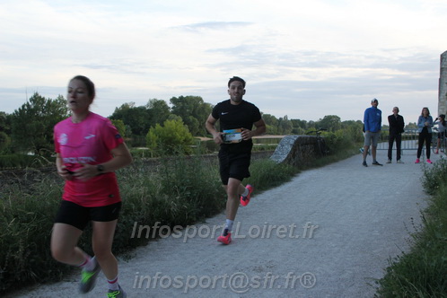 Foulees_Abraysiennes2026/2026FA08303.JPG