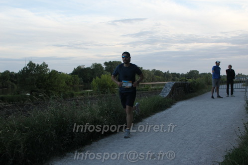 Foulees_Abraysiennes2026/2026FA08314.JPG