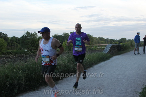 Foulees_Abraysiennes2026/2026FA08317.JPG