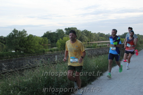 Foulees_Abraysiennes2026/2026FA08323.JPG