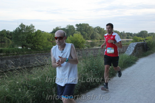 Foulees_Abraysiennes2026/2026FA08327.JPG