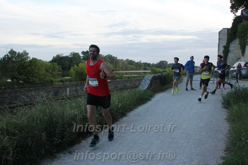 Foulees_Abraysiennes2026/2026FA08328.JPG