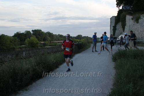 Foulees_Abraysiennes2026/2026FA08332.JPG