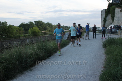 Foulees_Abraysiennes2026/2026FA08334.JPG