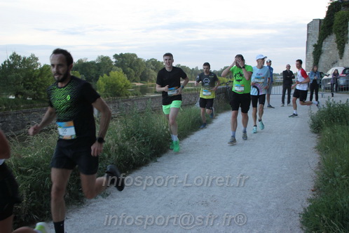 Foulees_Abraysiennes2026/2026FA08337.JPG