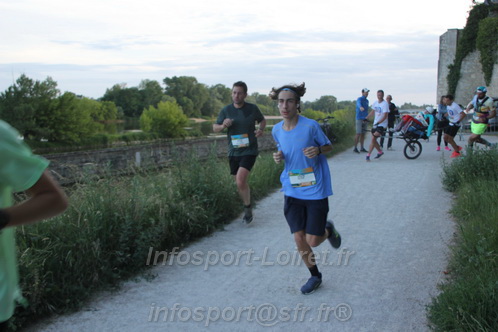 Foulees_Abraysiennes2026/2026FA08344.JPG