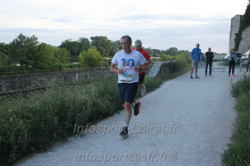 Foulees_Abraysiennes2026/2026FA08346.JPG