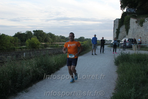 Foulees_Abraysiennes2026/2026FA08348.JPG