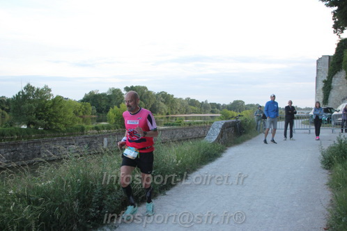 Foulees_Abraysiennes2026/2026FA08349.JPG