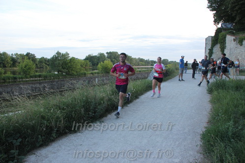 Foulees_Abraysiennes2026/2026FA08360.JPG