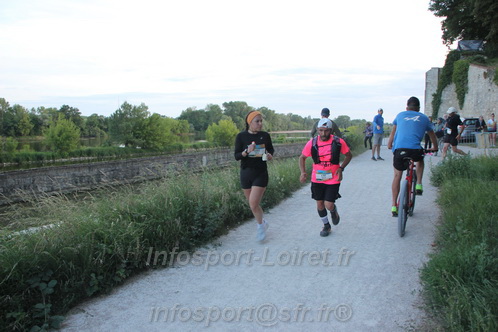 Foulees_Abraysiennes2026/2026FA08365.JPG