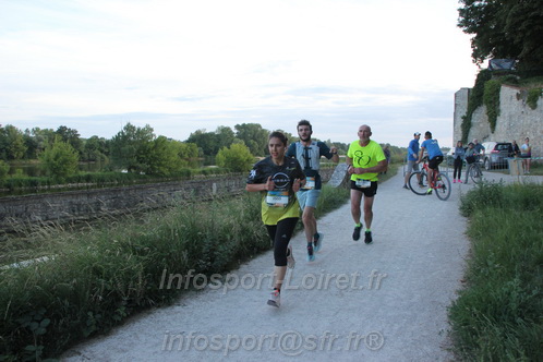 Foulees_Abraysiennes2026/2026FA08371.JPG