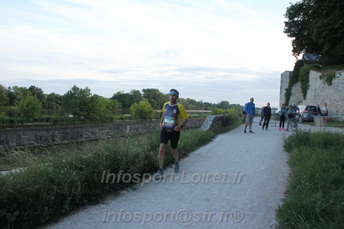 Foulees_Abraysiennes2026/2026FA08372.JPG