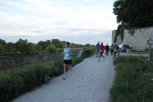 Foulees_Abraysiennes2026/2026FA08378.JPG