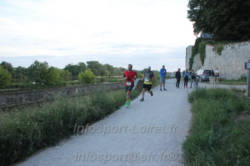 Foulees_Abraysiennes2026/2026FA08379.JPG