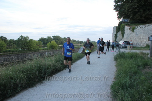 Foulees_Abraysiennes2026/2026FA08381.JPG