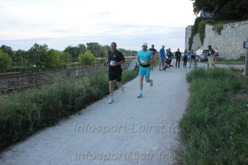 Foulees_Abraysiennes2026/2026FA08387.JPG
