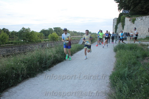 Foulees_Abraysiennes2026/2026FA08389.JPG