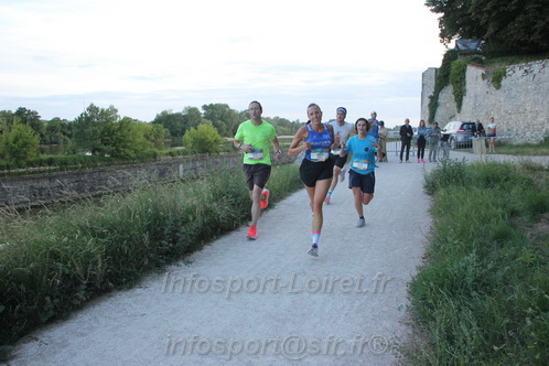 Foulees_Abraysiennes2026/2026FA08390.JPG