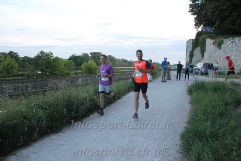 Foulees_Abraysiennes2026/2026FA08395.JPG