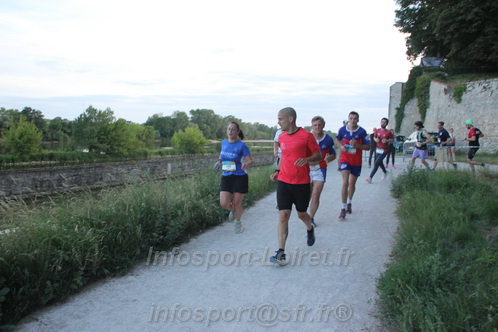Foulees_Abraysiennes2026/2026FA08400.JPG