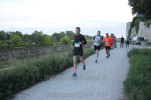 Foulees_Abraysiennes2026/2026FA08408.JPG