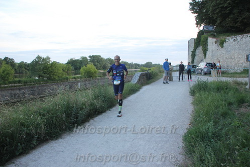 Foulees_Abraysiennes2026/2026FA08411.JPG