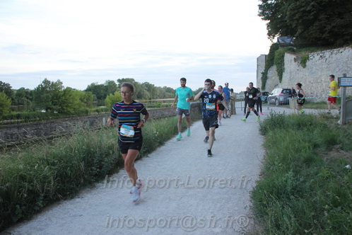 Foulees_Abraysiennes2026/2026FA08416.JPG