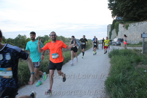 Foulees_Abraysiennes2026/2026FA08417.JPG