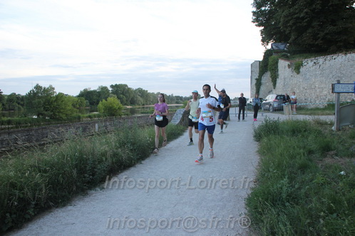 Foulees_Abraysiennes2026/2026FA08421.JPG