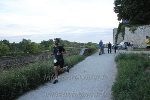 Foulees_Abraysiennes2026/2026FA08424.JPG