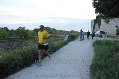 Foulees_Abraysiennes2026/2026FA08425.JPG
