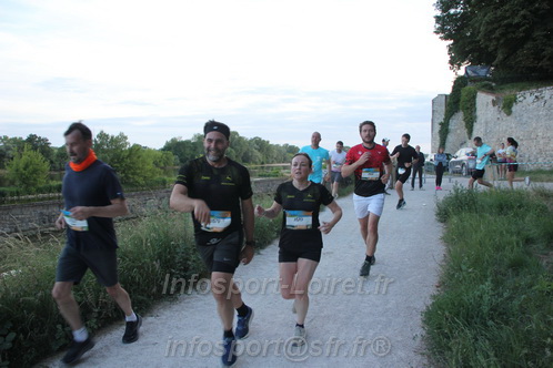 Foulees_Abraysiennes2026/2026FA08428.JPG