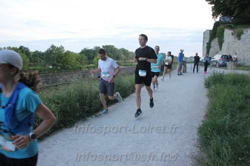 Foulees_Abraysiennes2026/2026FA08429.JPG