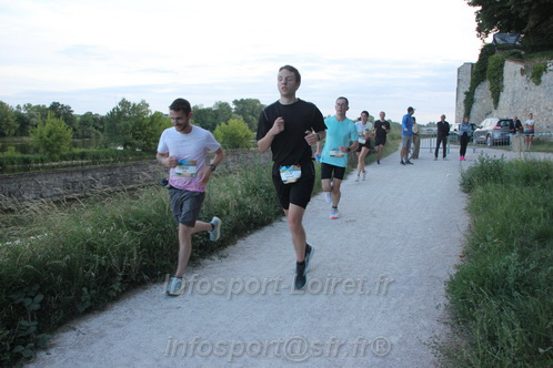 Foulees_Abraysiennes2026/2026FA08430.JPG