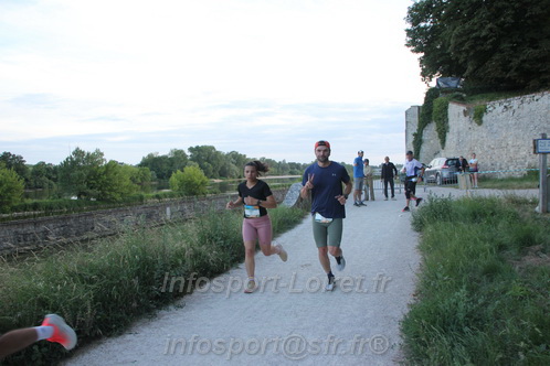 Foulees_Abraysiennes2026/2026FA08437.JPG