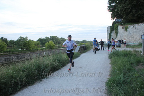 Foulees_Abraysiennes2026/2026FA08438.JPG