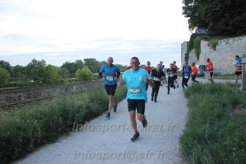 Foulees_Abraysiennes2026/2026FA08441.JPG