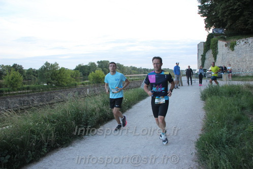 Foulees_Abraysiennes2026/2026FA08446.JPG