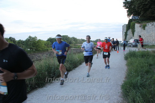 Foulees_Abraysiennes2026/2026FA08450.JPG