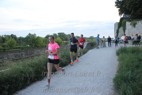 Foulees_Abraysiennes2026/2026FA08452.JPG
