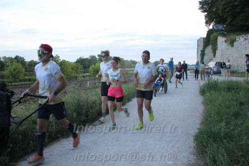 Foulees_Abraysiennes2026/2026FA08454.JPG
