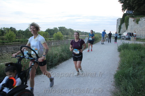 Foulees_Abraysiennes2026/2026FA08456.JPG