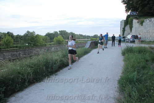 Foulees_Abraysiennes2026/2026FA08458.JPG