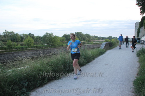 Foulees_Abraysiennes2026/2026FA08460.JPG