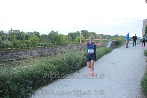 Foulees_Abraysiennes2026/2026FA08469.JPG