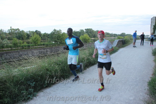 Foulees_Abraysiennes2026/2026FA08470.JPG
